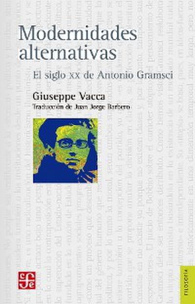 Modernidades alternativas