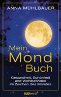 Mein Mondbuch