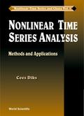 NONLINEAR TIME SERIES ANALYSIS (V4)