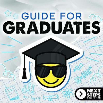 Guide for Graduates