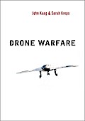 Drone Warfare