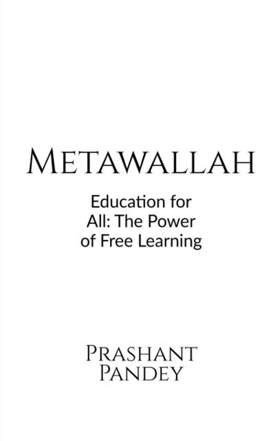Metawallah
