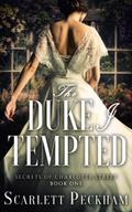 Duke I Tempted