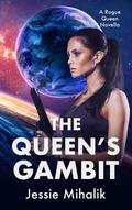 Queen’s Gambit