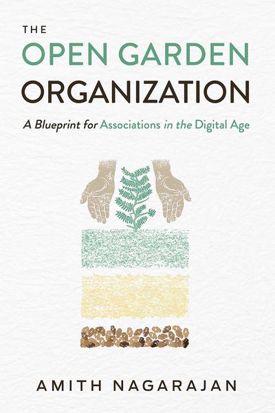 The Open Garden Organization
