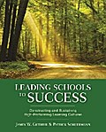 Leading Schools to Success