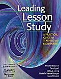 Leading Lesson Study