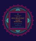 The Beginner’s Guide to Ayurvedic Home Remedies