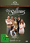 Die Sullivans