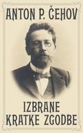Izbrane kratke zgodbe