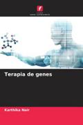 Terapia de genes