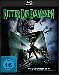 Ritter der Dämonen