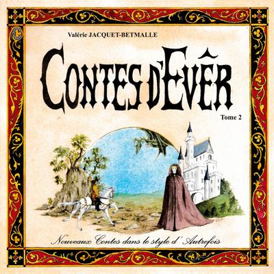 Contes d’Evêr