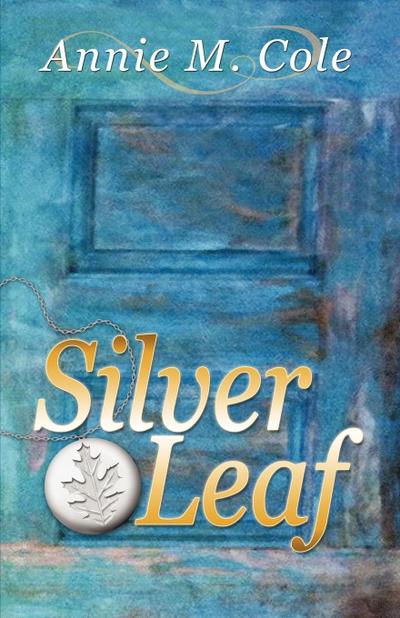 Silver Leaf