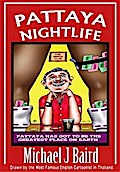 Pattaya Nightlife