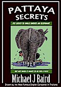 Pattaya Secrets