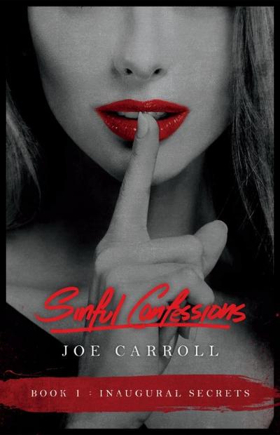 Sinful Confessions
