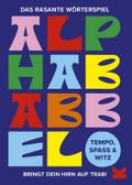 Alphababbel