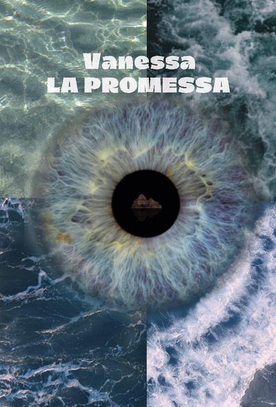 La promessa