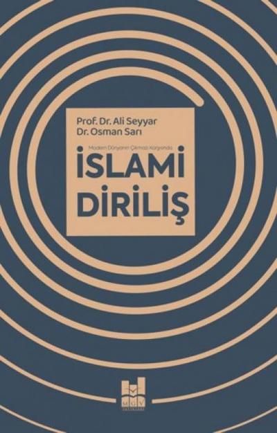 Islami Dirilis