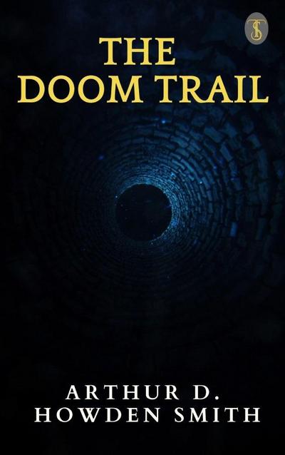 The Doom Trail