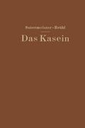 Das Kasein