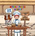 Mitzvah Power Academy