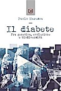 Il diabete