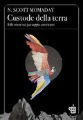 Custode della terra