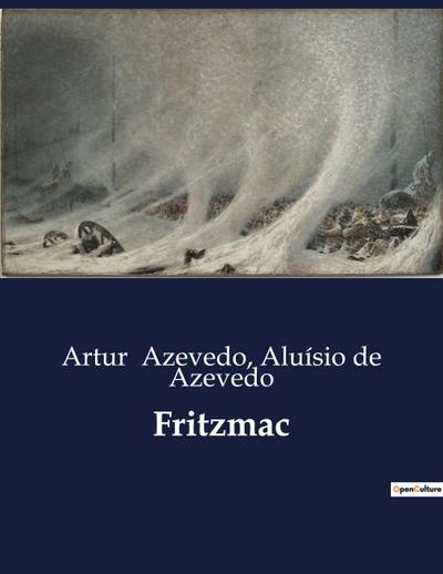 Fritzmac