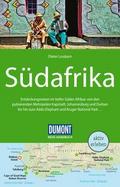 DUMONT Reise-Handbuch Südafrika
