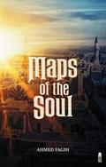Maps of the Soul