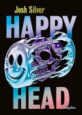 Happy Head