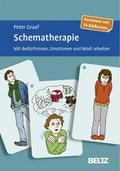 Schematherapie