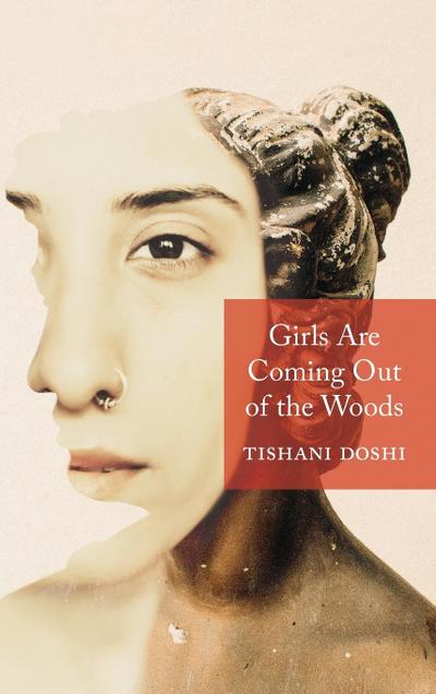 Girls Are Coming Out of the Woods