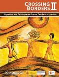 Crossing Borders II