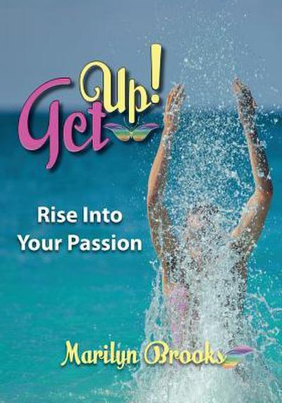 Get Up!