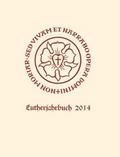 Lutherjahrbuch 81. Jahrgang 2014