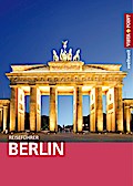 Berlin - VISTA POINT Reiseführer weltweit