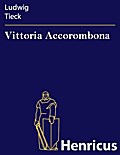 Vittoria Accorombona