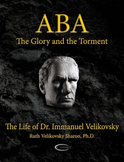 ABA - The Glory and the Torment
