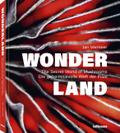 Wonderland