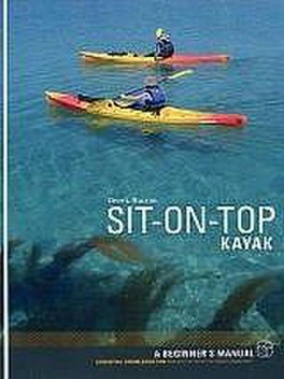 Hairon, D: Sit-on-top Kayak