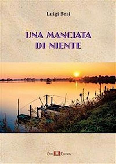 Una manciata di niente