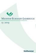 Meister-Eckhart-Jahrbuch