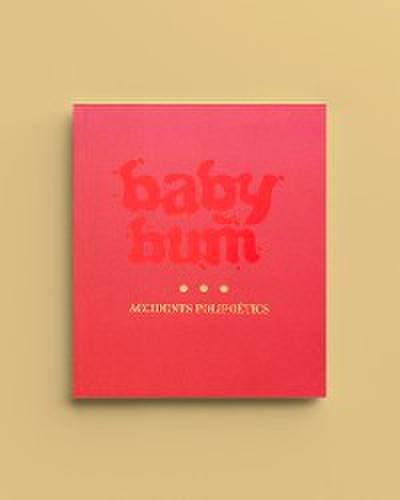 Baby Bum
