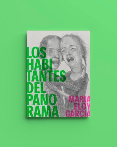 Los habitantes del panorama