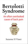Bertolotti Syndrome