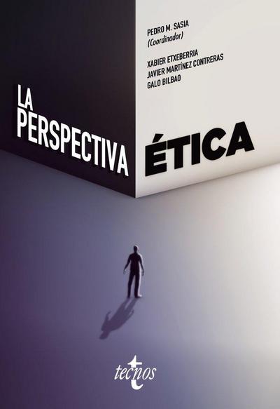 La perspectiva ética