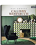 DAS GROSSE CALLWEY WOHNBUCH